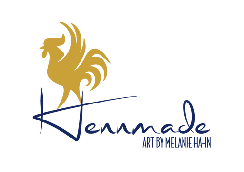 Hennmade